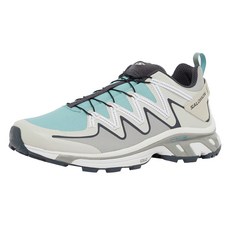 SALOMON XT Rush Utility 運動鞋 L47126900
