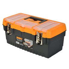 MANO 工具箱 MT-16, 1個