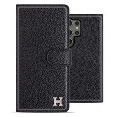 에스엠씨 벨리타 월렛 다이어리 지갑 휴대폰 케이스