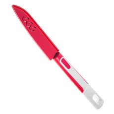 제니얼 과도, 핑크, 1개