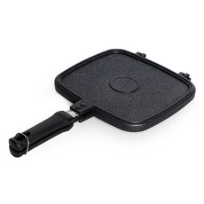 Lacena CD 鍋巴煎鍋, 22.5cm, 1個