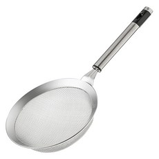 GENIAL GS 濾網勺, 1個