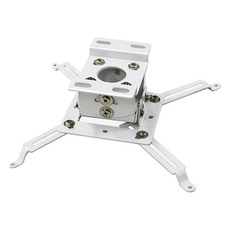 YUNCINE 高亮度投影機安裝用多功能支架, PC-BIG001, 1個