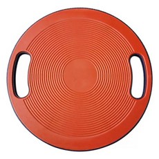 PEONIST 訓練平衡板, 橘色