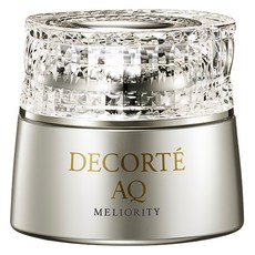 Decorte AQ完美精質極燦眼霜, 20g, 1罐