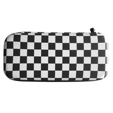 B2WIN 任天堂遊戲機便攜包, 單一商品, 黑色2, 1個