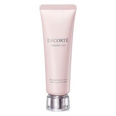 데코르테 퍼퓸드 핸드크림 유이, 30g, 1개