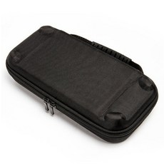 비투윈 예쁜 닌텐도 파우치 키높이 네발백, 1개