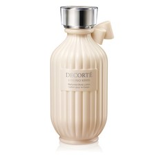 데코르테 퍼퓸드 바디로션 키인향, 1개, 200ml