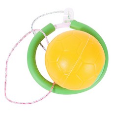 Raventia Bali外翻碗 深黃色, 1個