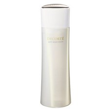 Decorte 拉提逆時豐潤緊緻乳 ER, 1個, 200ml