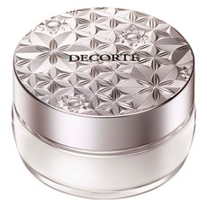 Decorte 絲柔調光蜜粉 20g, #007, 1盒