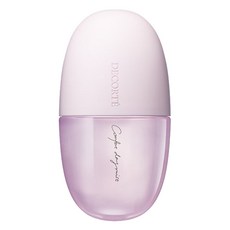 Decorte 全能持粧噴霧, 60ml, 1瓶