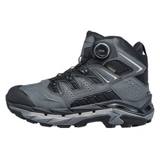 블랙야크 매그넘 D GTX 등산화 ABYSHX490