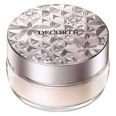 Decorte 絲柔調光蜜粉 20g, #004, 1盒