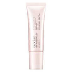 Decorte 超能亮妍霜 30g, 單色, 1條