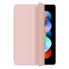 萊克瓊 時尚iPad保護套, 1個, 5