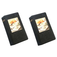 Laventia 拍立得相簿 2p, 類型2, 32張