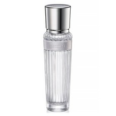데코르테 린 오 드 뚜왈렛, 15ml, 1개