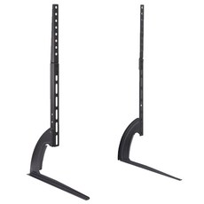 支架商城家用電視櫃套裝, TMS-60