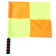 라벤티아 축구 체육대회 깃발 타입2, 1개