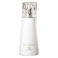 Decorte AQ完美精質極燦全能乳, 1瓶, 200ml