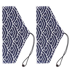 筷子湯匙收納套, #1, 2個