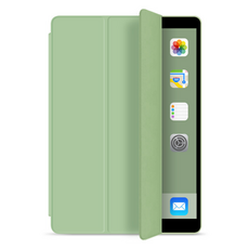 라이크존 모던한 아이패드커버, 3, 1개