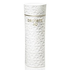 Decorte AQ煥妍潤膚露 滋潤型, 1瓶, 200ml