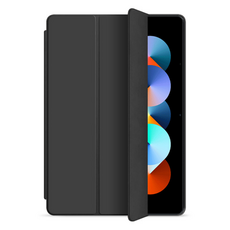 萊克瓊 時尚iPad保護套, 1個, 1