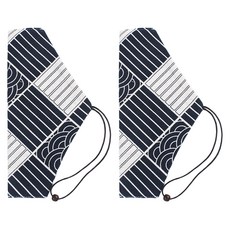 筷子湯匙收納套, #3, 2個