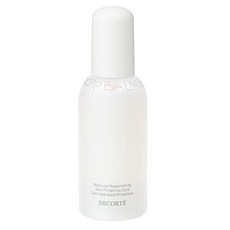 데코르테 마이크로 밤 로션 미스트, 1개, 150ml