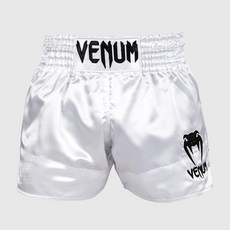 VENUM 經典泰拳短褲
