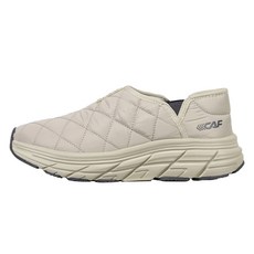 LECAF 男女通用 Dynamic Edge 鋪棉套穿鞋 LE4S237