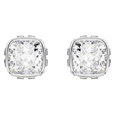 스와로브스키 여성용 4월 벌스스톤 귀걸이 5661957 +쇼핑백+메시지카드+품질보증서(백화점A/S)