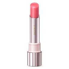 Decorte 豐潤翹唇釉, 03 蜜瓜珊瑚, 1個, 3.2g