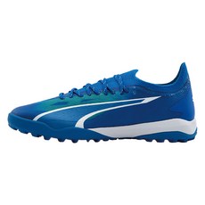 PUMA 超終極籠式五人制足球鞋 10750203