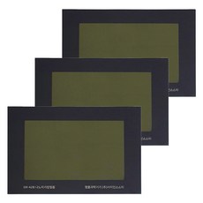 Masterpiecescienceequipment SCIENCE STAR 奈米磁場膜工程玩具 DR-428, 3個