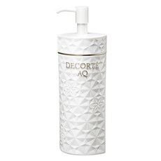 Decorte AQ甦活精粹卸粧油, 1瓶, 200ml