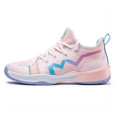 kawasaki 川崎 Honor 桌球羽球室內鞋 K1B30-B3321