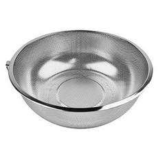 Carmiang Erica 沖孔碗, 單品, 1個