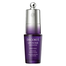 Decorte LIPOSOME超微導全能亮眼精粹, 20ml, 1瓶