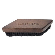 CARPRO 皮革刷, 1個