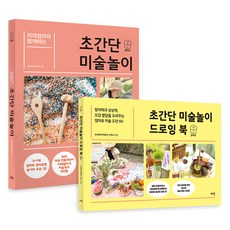 與藝術大學媽媽一起的超簡單美術遊戲 + 繪圖本, Login, 崔美妍 藝術大學媽媽