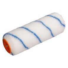 워크프로 페인트 롤러 커버 헤드 핀프레임용 230mm WP324017, 1개