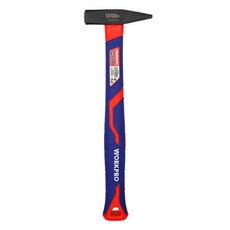 WORKPRO 大鐵鎚 特大 1kg, WP241045, 1個