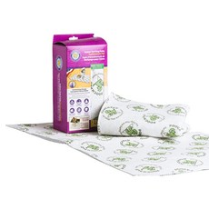 Poochpad 仿草皮系列可重複使用寵物尿墊, 1個, 2入