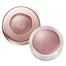 Decorte 炫彩寶石眼影膏, 11G, 1個