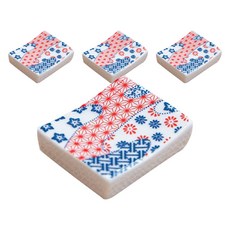 J&K Kumat 筷架, 4個, 商品 4