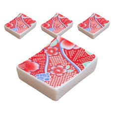 J&K Kumat 筷架, 4個, 商品 1